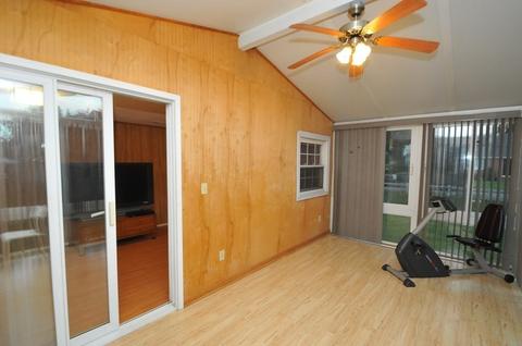 175 St James Blvd, Springfield, MA 01104 photo 11
