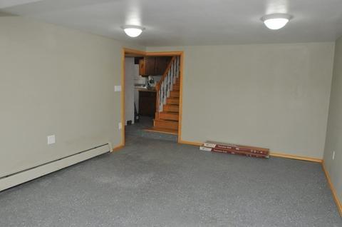 175 St James Blvd, Springfield, MA 01104 photo 21
