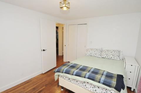 175 St James Blvd, Springfield, MA 01104 photo 14