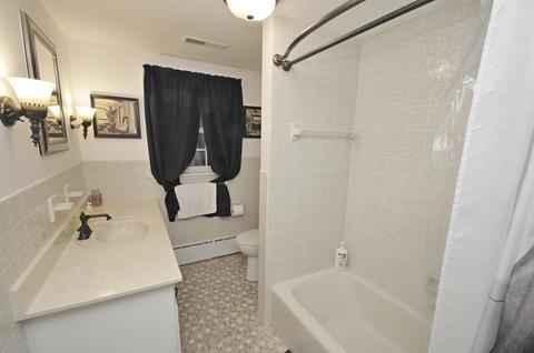 175 St James Blvd, Springfield, MA 01104 photo 18