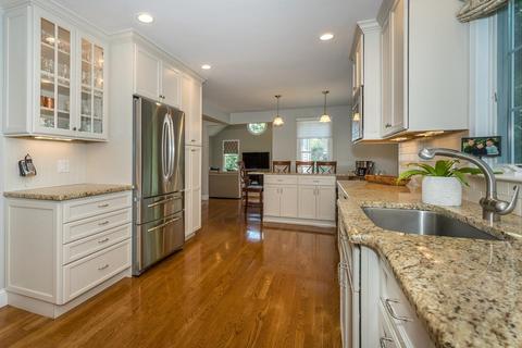 1 Beaver Brook Rd, Canton, MA 02021 photo 9