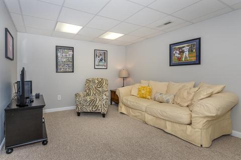 1 Beaver Brook Rd, Canton, MA 02021 photo 20