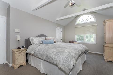 1 Beaver Brook Rd, Canton, MA 02021 photo 14