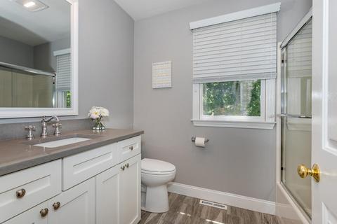 1 Beaver Brook Rd, Canton, MA 02021 photo 19