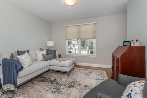 1 Beaver Brook Rd, Canton, MA 02021 photo 12