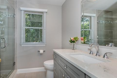 1 Beaver Brook Rd, Canton, MA 02021 photo 15