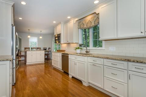 1 Beaver Brook Rd, Canton, MA 02021 photo 8