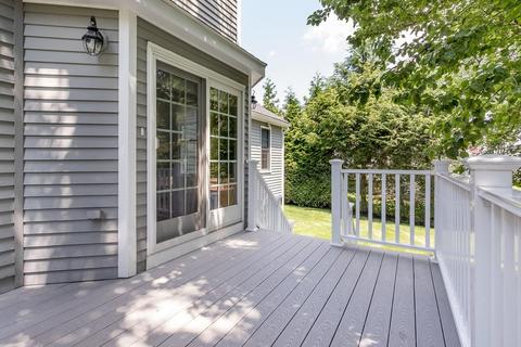 1 Beaver Brook Rd, Canton, MA 02021 photo 23