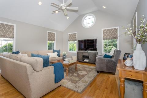 1 Beaver Brook Rd, Canton, MA 02021 photo 10