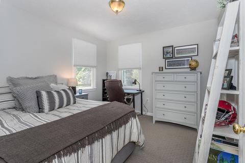 1 Beaver Brook Rd, Canton, MA 02021 photo 18