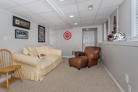 1 Beaver Brook Rd, Canton, MA 02021 photo 22