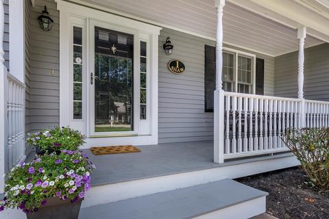 1 Beaver Brook Rd, Canton, MA 02021 photo 3