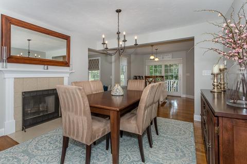 1 Beaver Brook Rd, Canton, MA 02021 photo 5