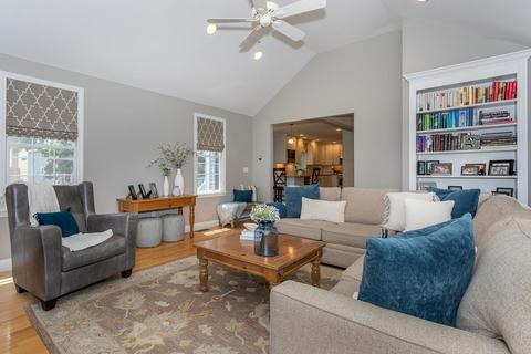 1 Beaver Brook Rd, Canton, MA 02021 photo 11