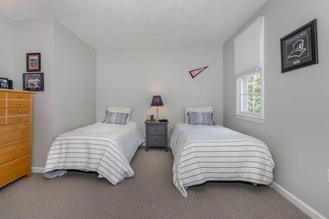 1 Beaver Brook Rd, Canton, MA 02021 photo 17