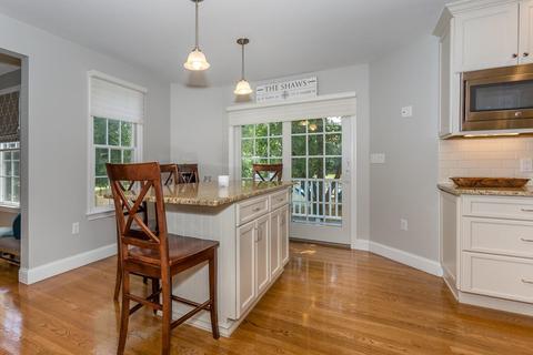 1 Beaver Brook Rd, Canton, MA 02021 photo 6