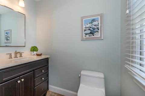 1 Beaver Brook Rd, Canton, MA 02021 photo 13