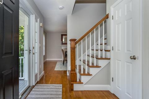 1 Beaver Brook Rd, Canton, MA 02021 photo 4