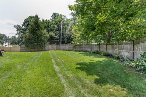 1 Beaver Brook Rd, Canton, MA 02021 photo 24