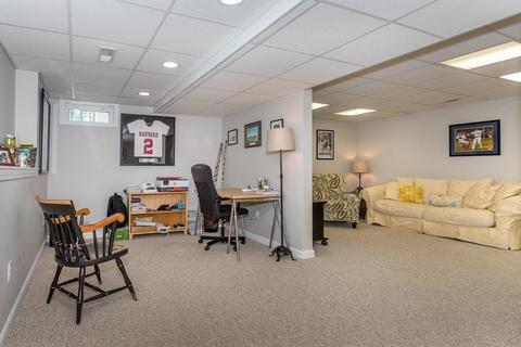 1 Beaver Brook Rd, Canton, MA 02021 photo 21