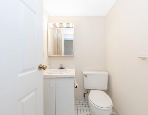 135 Pleasant St #307, Brookline, MA 02446 photo 10