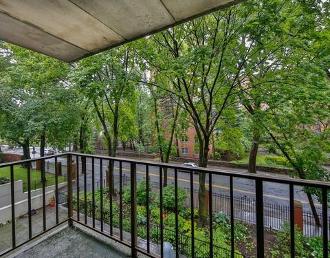 135 Pleasant St #307, Brookline, MA 02446 photo 17