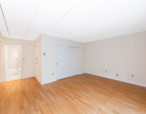 135 Pleasant St #307, Brookline, MA 02446 photo 14