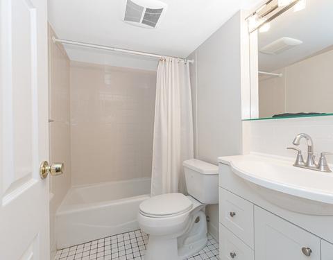 135 Pleasant St #307, Brookline, MA 02446 photo 15