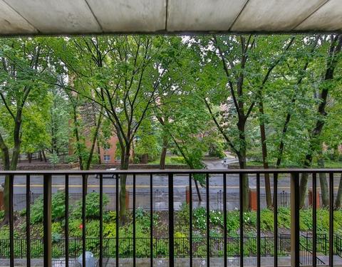 135 Pleasant St #307, Brookline, MA 02446 photo 16