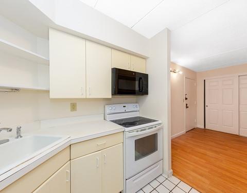 135 Pleasant St #307, Brookline, MA 02446 photo 7