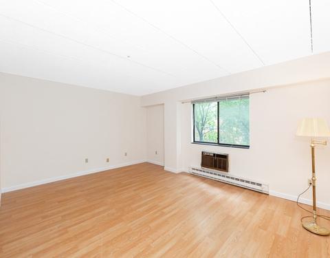 135 Pleasant St #307, Brookline, MA 02446 photo 12