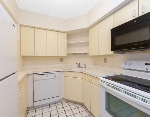 135 Pleasant St #307, Brookline, MA 02446 photo 9