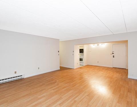 135 Pleasant St #307, Brookline, MA 02446 photo 6