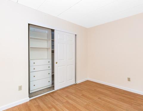135 Pleasant St #307, Brookline, MA 02446 photo 13
