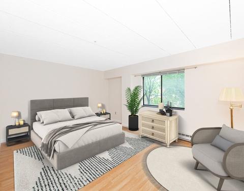 135 Pleasant St #307, Brookline, MA 02446 photo 11