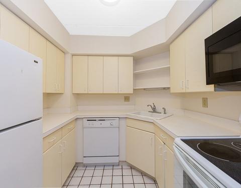135 Pleasant St #307, Brookline, MA 02446 photo 8