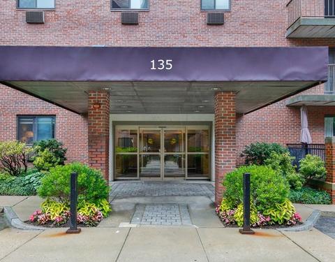 135 Pleasant St #307, Brookline, MA 02446 photo 20
