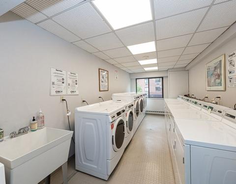 135 Pleasant St #307, Brookline, MA 02446 photo 18