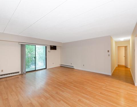 135 Pleasant St #307, Brookline, MA 02446 photo 5