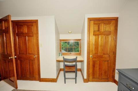 129 Willow St, Acton, MA 01720 photo 35