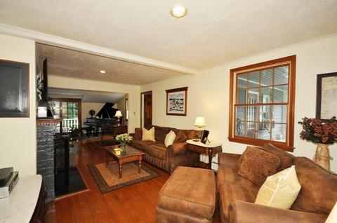 129 Willow St, Acton, MA 01720 photo 24