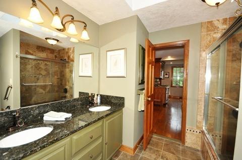 129 Willow St, Acton, MA 01720 photo 18