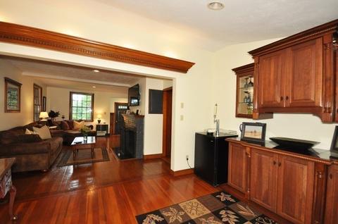 129 Willow St, Acton, MA 01720 photo 22
