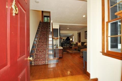 129 Willow St, Acton, MA 01720 photo 27