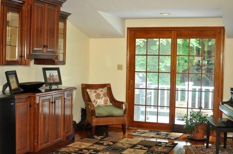 129 Willow St, Acton, MA 01720 photo 19