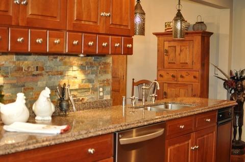 129 Willow St, Acton, MA 01720 photo 8