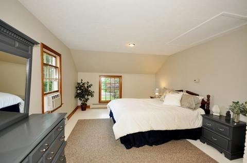 129 Willow St, Acton, MA 01720 photo 34