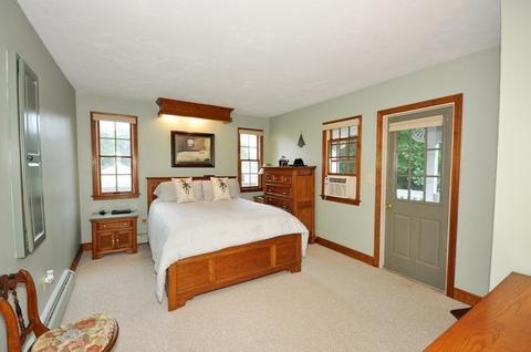 129 Willow St, Acton, MA 01720 photo 29