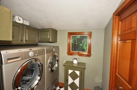 129 Willow St, Acton, MA 01720 photo 16