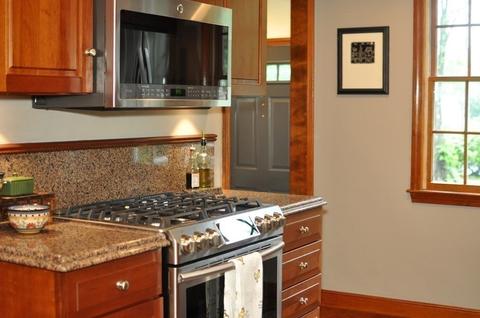 129 Willow St, Acton, MA 01720 photo 9